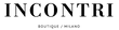 Incontrishop.com
