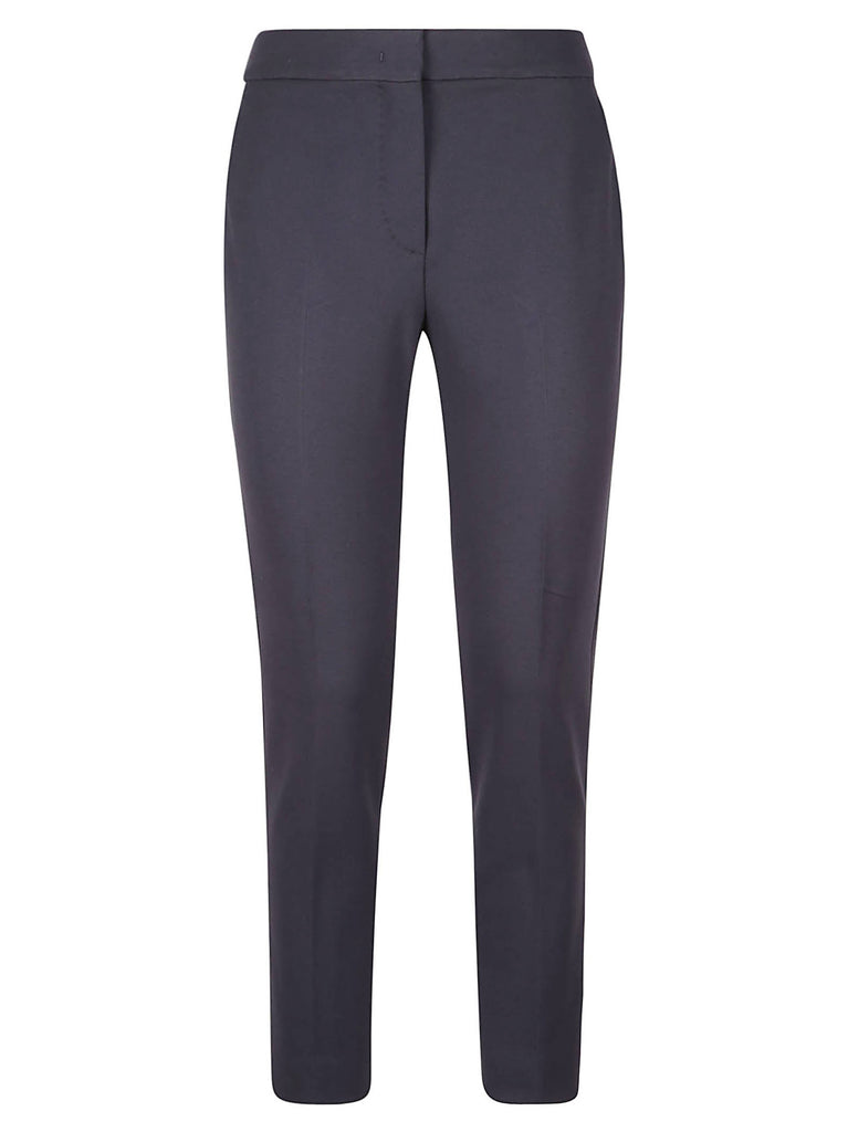 Max Mara Max Mara - Pegno Trousers 17860129600