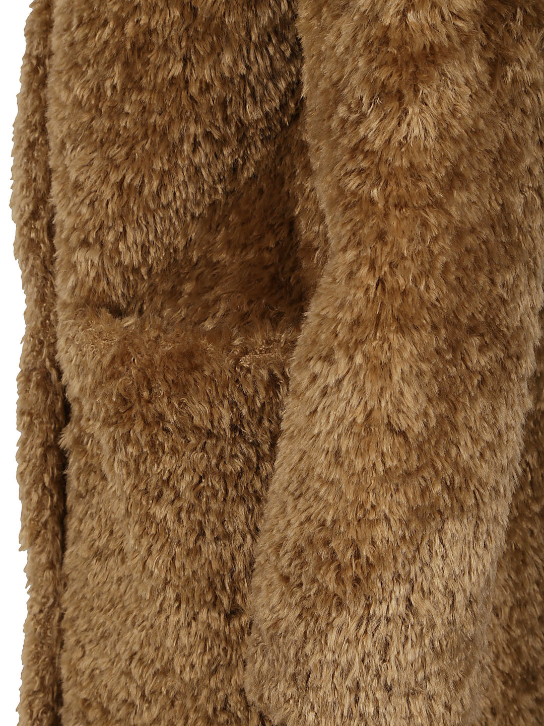 Faux Fur Fiorella Rubino Giacconi Herno Pelliccia Ecologica Herno
