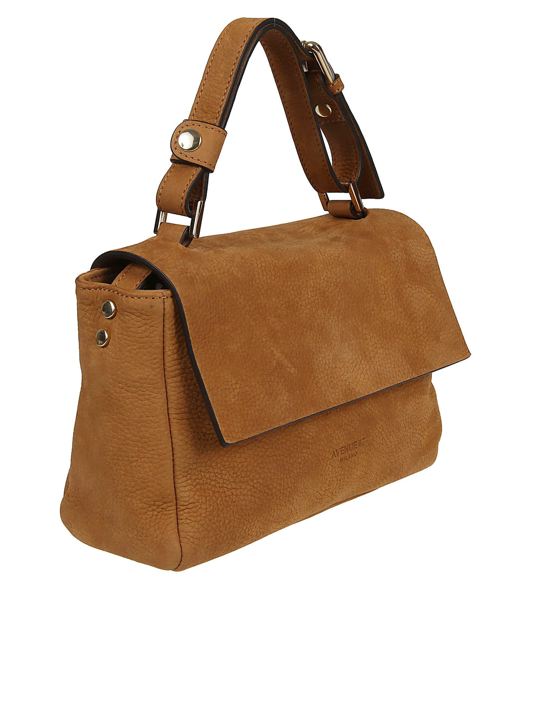 Avenue 67 Avenue 67 Borsa ELETTRA XS