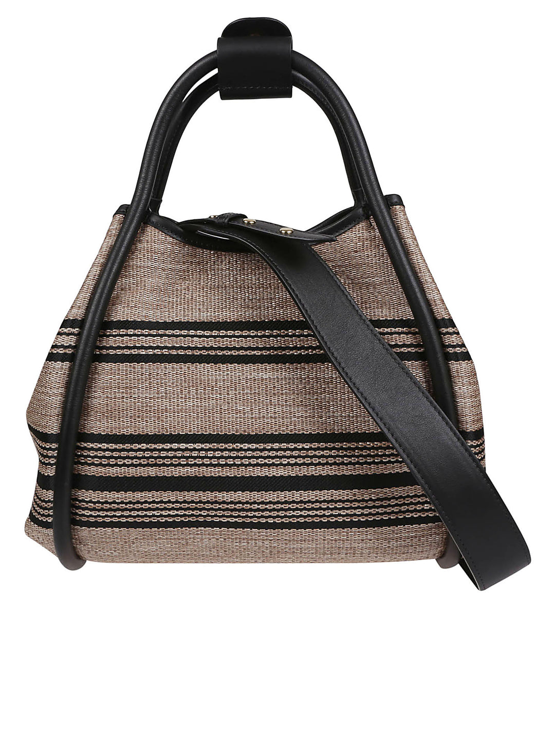 Max Mara 2511941042600GIOVANE011 関税送料込 Weekend Max Mara ZUM コート (Weekend Max Mara/コート