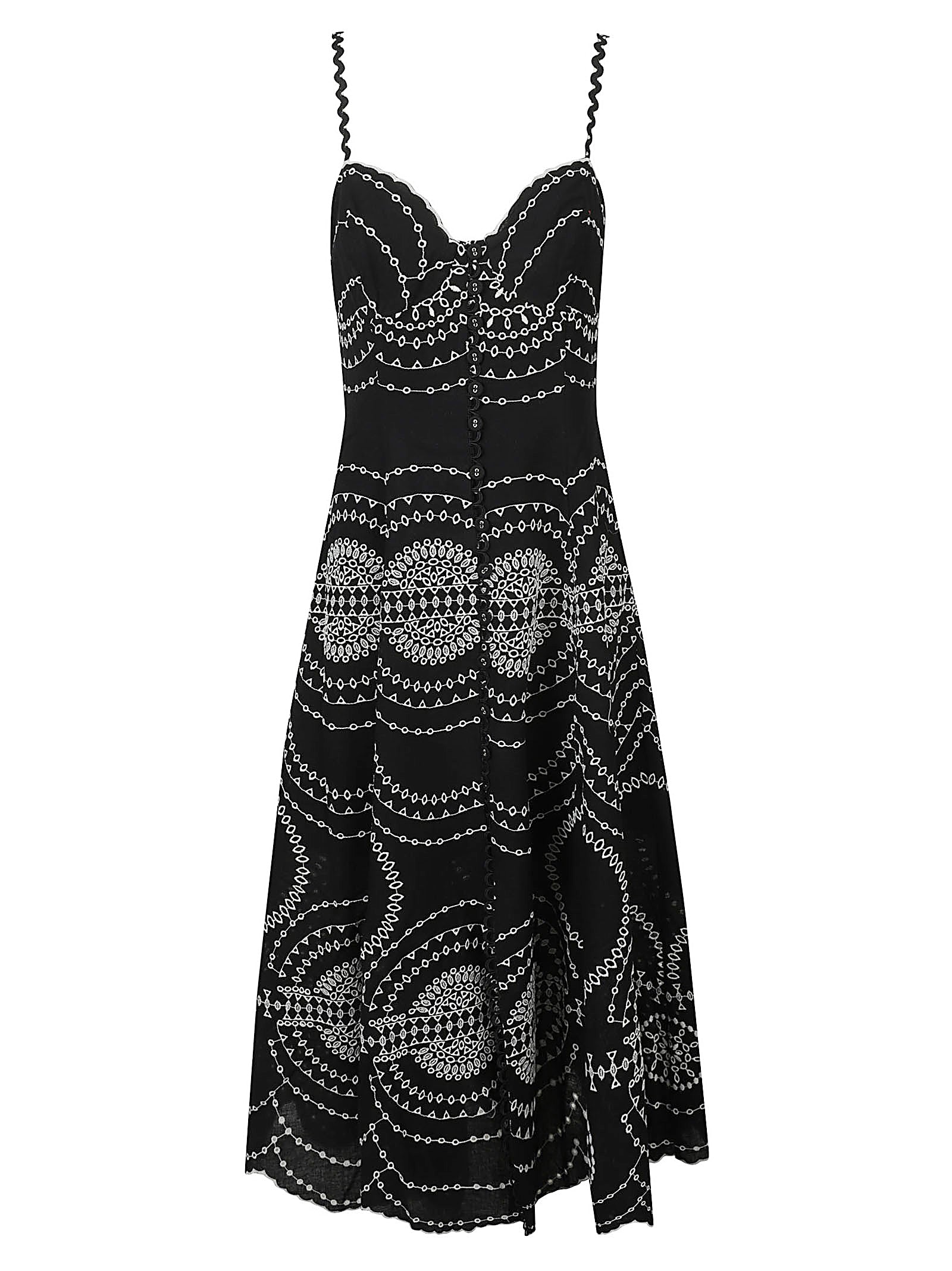 Abiti Charo Ruiz da donna | Sconto online fino al 21