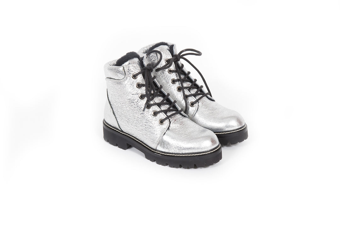 La Montelliana La Montelliana Boots CLAUDINE Incontrishop